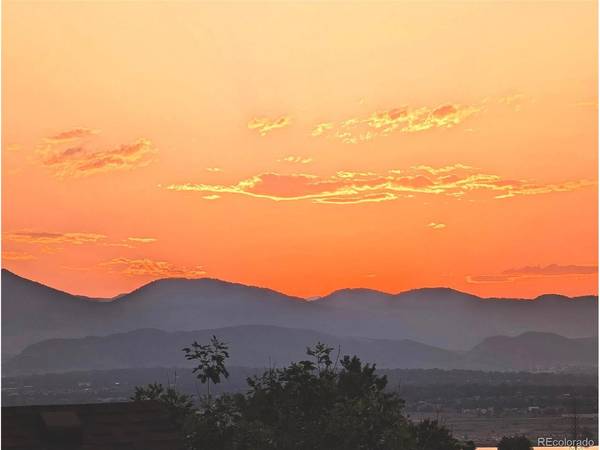 9803 Bucknell, Highlands Ranch, CO 80129