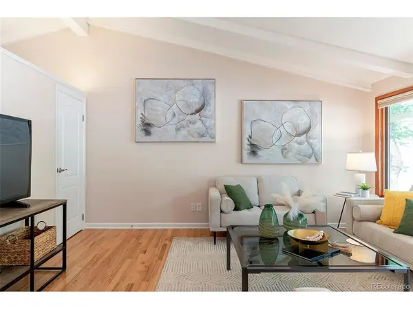 1720 Lombardy, Boulder, CO 80304