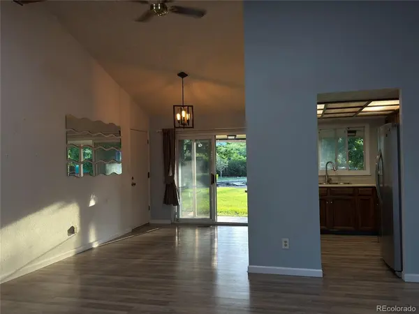 5695 S Routt, Littleton, CO 80127