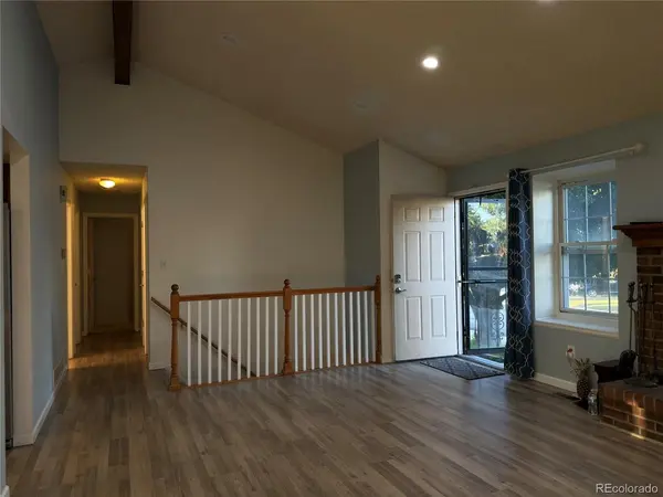 5695 S Routt, Littleton, CO 80127