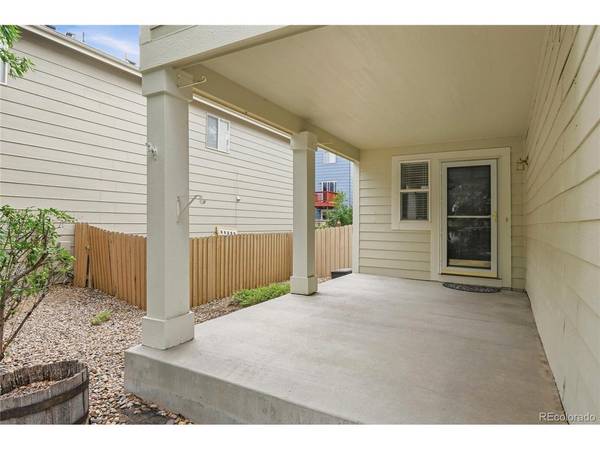 11217 Jansen, Parker, CO 80134