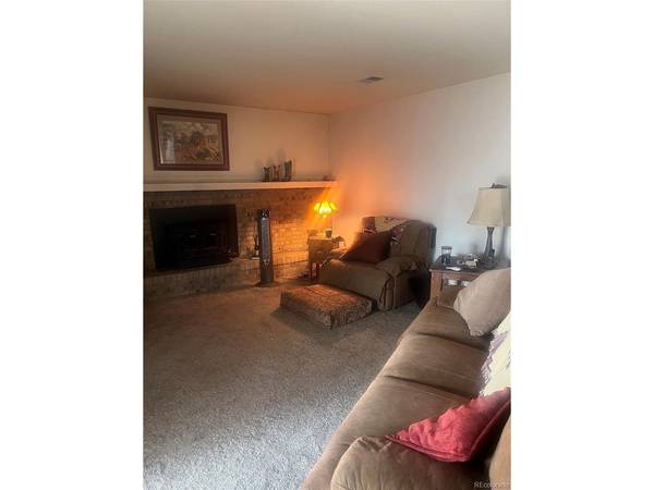 11425 Chambers, Brighton, CO 80603