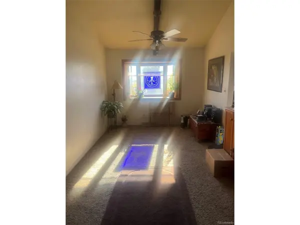11425 Chambers, Brighton, CO 80603