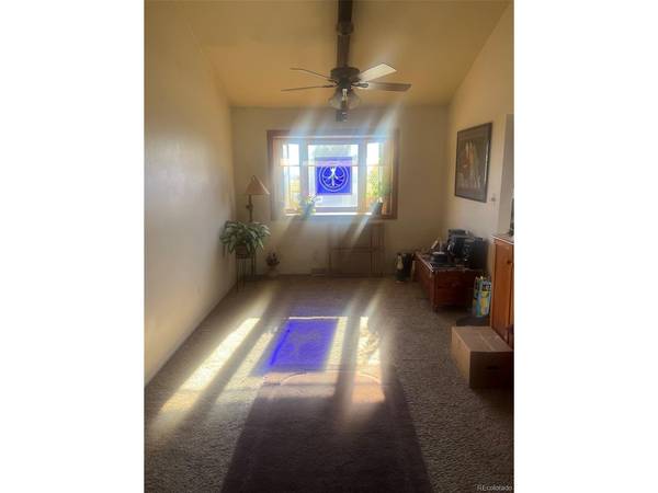 11425 Chambers, Brighton, CO 80603