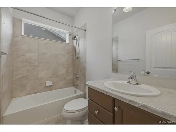 7219 Issaquah, Colorado Springs, CO 80923