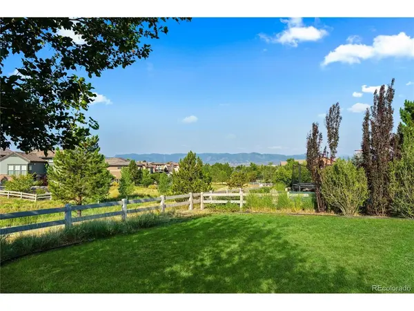 592 Meadowleaf, Highlands Ranch, CO 80126