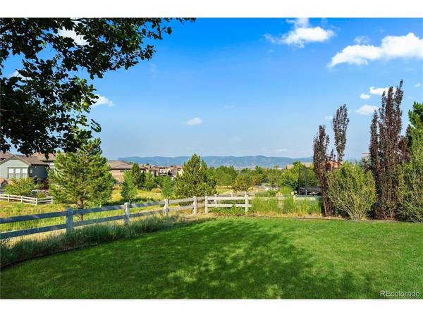 592 Meadowleaf, Highlands Ranch, CO 80126