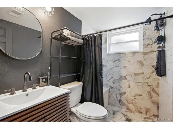 986 E 114th, Denver, CO 80233