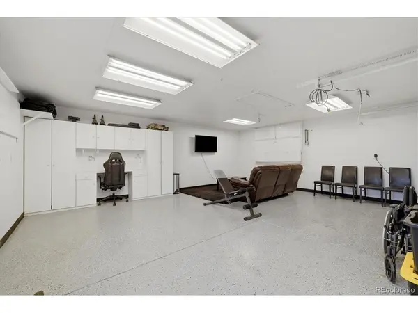 986 E 114th, Denver, CO 80233