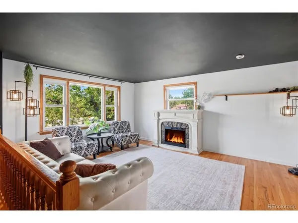 986 E 114th, Denver, CO 80233