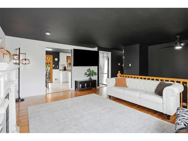 986 E 114th, Denver, CO 80233