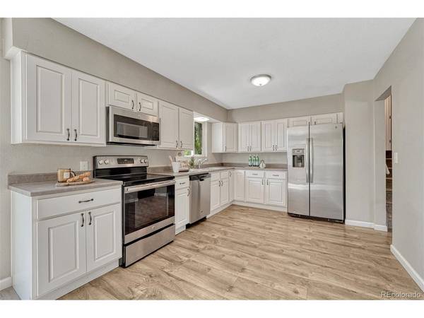 2011 Montezuma, Colorado Springs, CO 80910