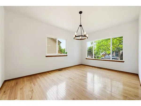 4333 Snowbird, Broomfield, CO 80020