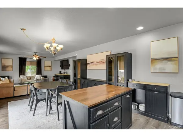 9052 Sandpiper, Longmont, CO 80504