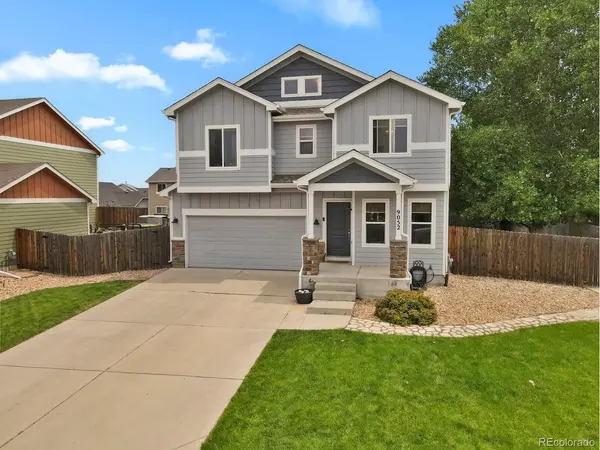9052 Sandpiper, Longmont, CO 80504