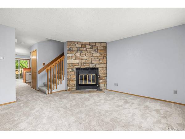 1220 Milo #A, Lafayette, CO 80026