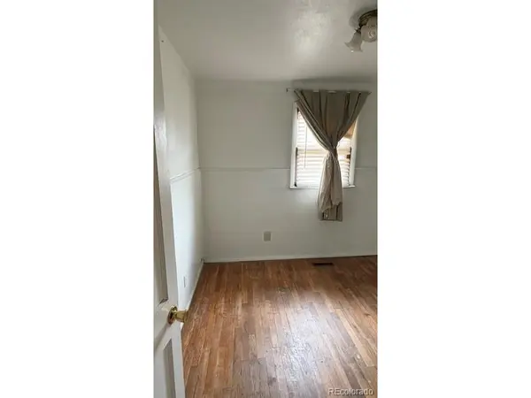 6740 Irving, Denver, CO 80221