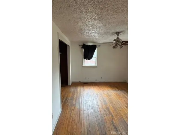 6740 Irving, Denver, CO 80221