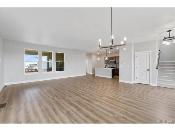 24190 E 54th, Aurora, CO 80019