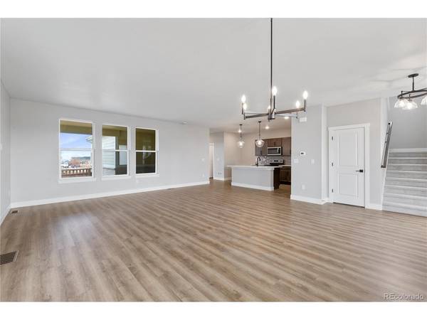 24190 E 54th, Aurora, CO 80019