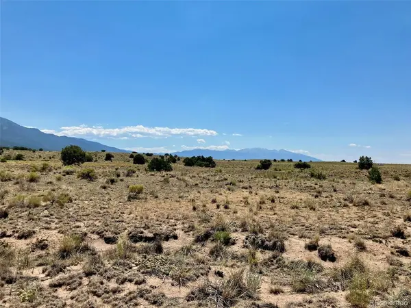 219 Butterfly, Crestone, CO 81131