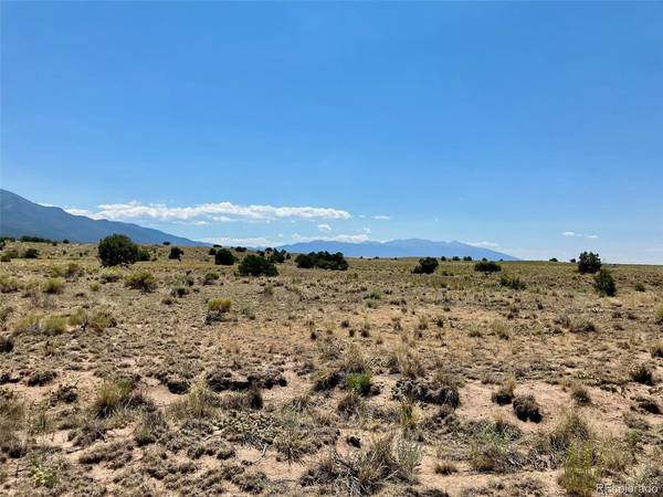 219 Butterfly, Crestone, CO 81131