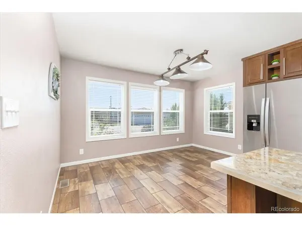 4359 Gray Fox, Colorado Springs, CO 80922
