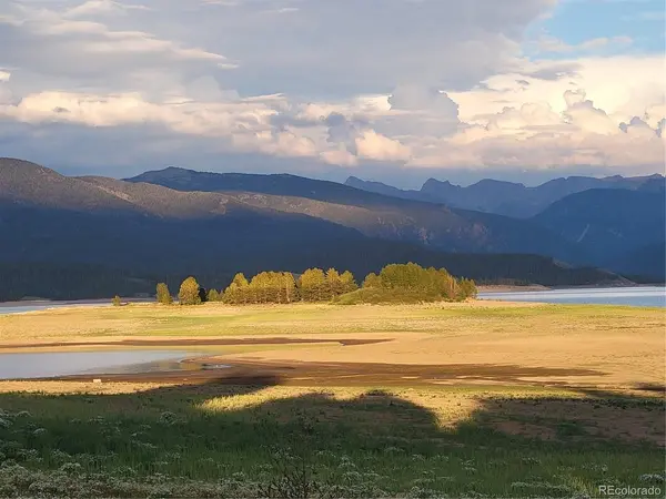 8058 US Highway 34, Granby, CO 80446