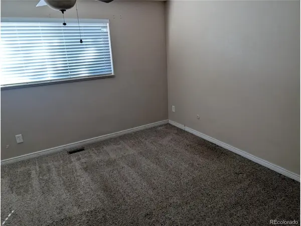 2949 S Biscay, Aurora, CO 80013