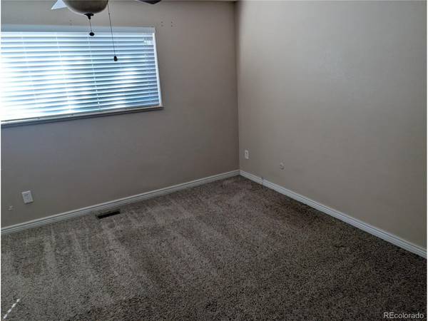 2949 S Biscay, Aurora, CO 80013