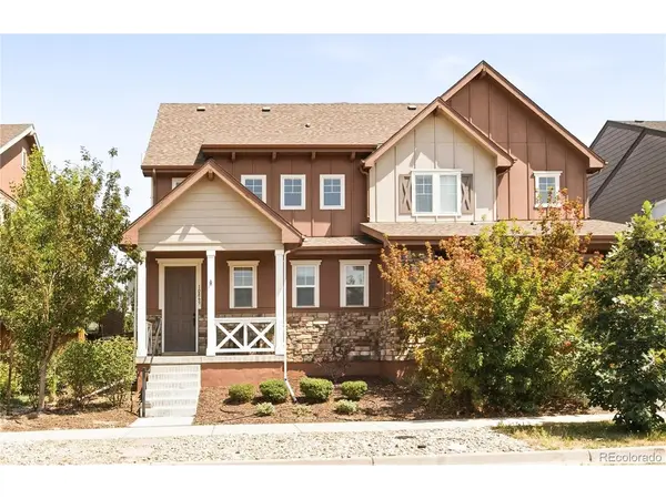 10869 E 25th, Aurora, CO 80010