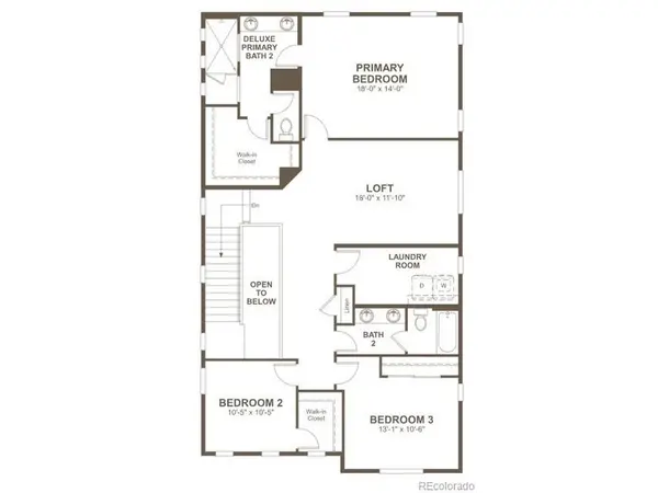 10884 Greenhorn, Englewood, CO 80112