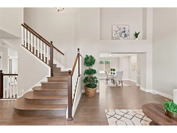 10355 Sparrow Hawk, Highlands Ranch, CO 80129