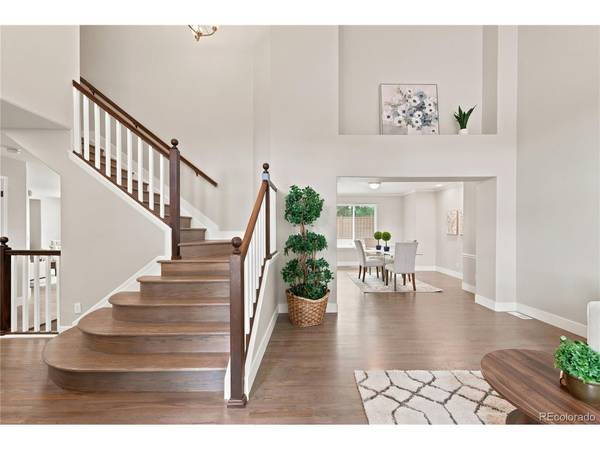 10355 Sparrow Hawk, Highlands Ranch, CO 80129