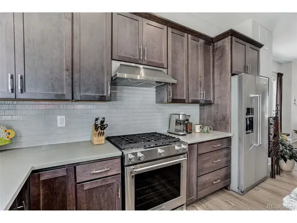 2381 Junegrass, Superior, CO 80027