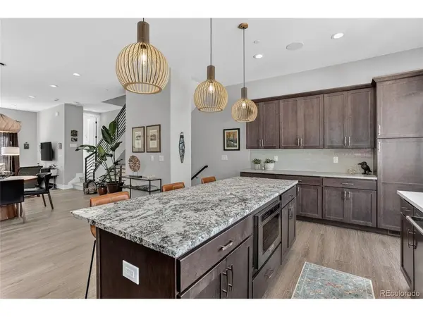 2381 Junegrass, Superior, CO 80027