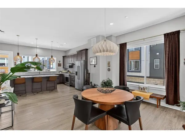 2381 Junegrass, Superior, CO 80027