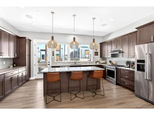 2381 Junegrass, Superior, CO 80027