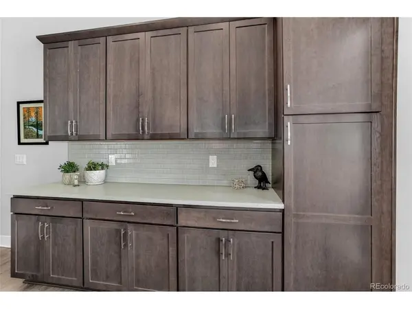 2381 Junegrass, Superior, CO 80027