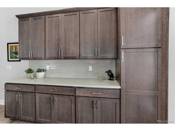 2381 Junegrass, Superior, CO 80027