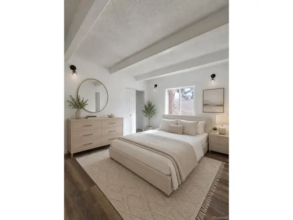 9995 E Harvard #274, Denver, CO 80231