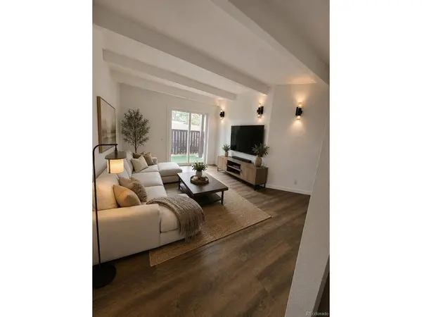 9995 E Harvard #274, Denver, CO 80231