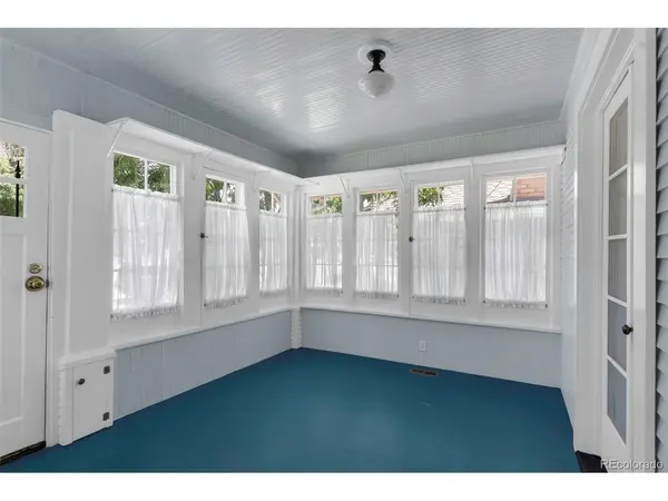 1026 Rudd, Canon City, CO 81212