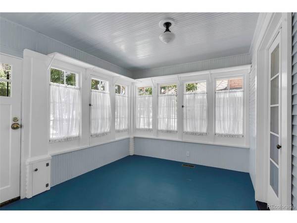 1026 Rudd, Canon City, CO 81212