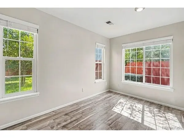 5036 E 125th, Thornton, CO 80241