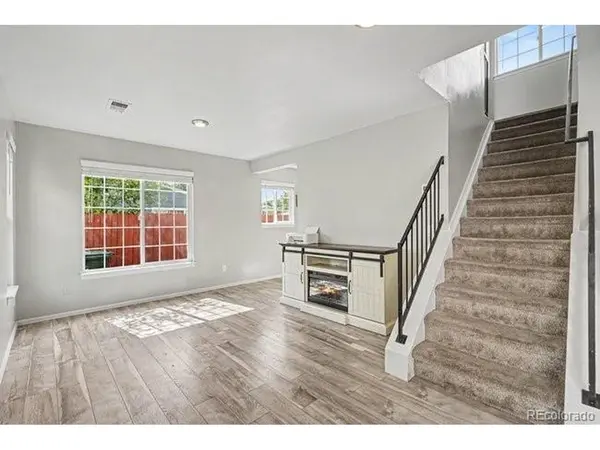 5036 E 125th, Thornton, CO 80241