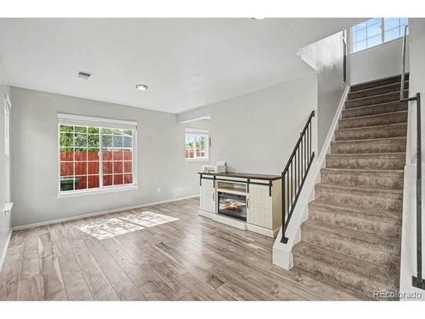 5036 E 125th, Thornton, CO 80241