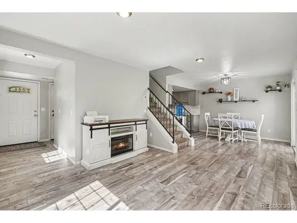 5036 E 125th, Thornton, CO 80241