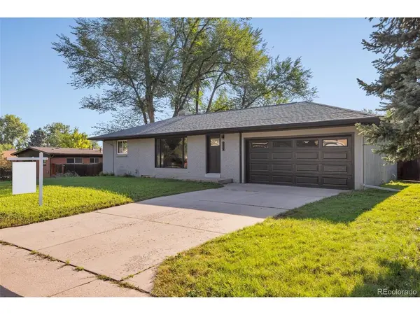 232 Saulsbury, Denver, CO 80226