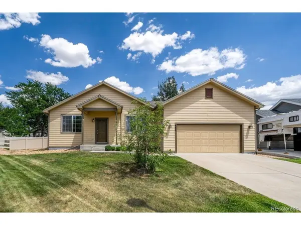370 Naples, Firestone, CO 80520